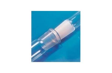 Image of VWR PTFE Thin Sleeves 19.07