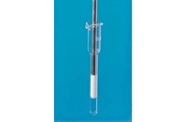 Image of VWR PTFE Tissue Grinders 11.25 Plain Plungers