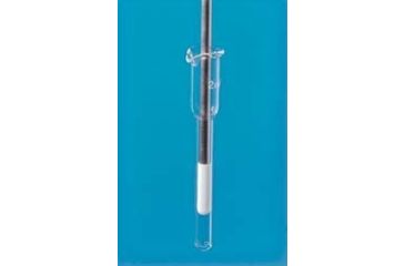 Image of VWR PTFE Tissue Grinders 11.33 Serrated Plungers