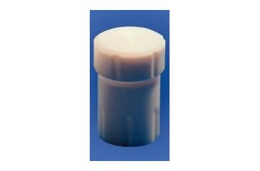 Image of VWR PTFE Vials 14.125