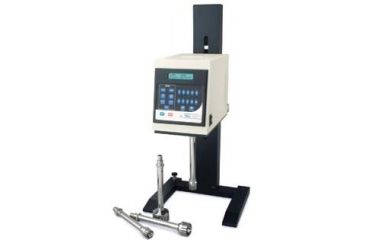Image of Vwr Pwrmx Ahs 400 PKG230V 987513