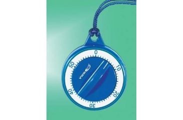 Image of VWR Quick-Timer Mechanical Timer 1092