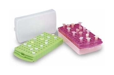 Image of Vwr Rack 96-PLACE Natural PK5 HS2345BV