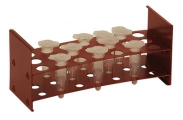 Image of VWR Rack For Microcooler 260111V