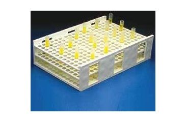 Image of Vwr Rack Ria 120 Place 16-20MM 188720000