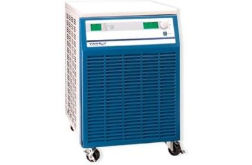 Image of Vwr Recirculator Air 120V/60HZ 3370P9V11B