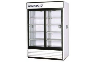 Image of Vwr Recorder 7-DAY Fact Inst 802012