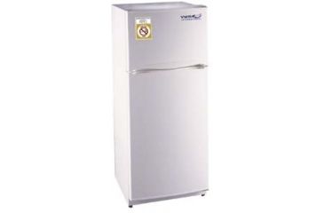 Image of Vwr Refrigerator 2DR 120V 13CF 3565-10VWR