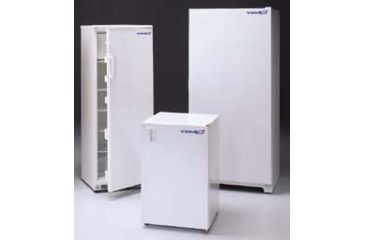 Image of Vwr REFRIGERATOR/FREEZER Combo R406G