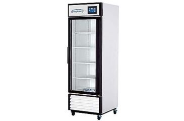 Image of VWR Refrigerator Lab 26CUFT SCLP-26