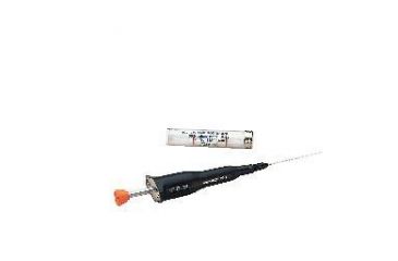 Image of VWR Replacemnt Bore 25UL PK100 3-033-225-G