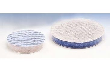 Image of VWR Reusable/Disposable Desiccant Cartridges 420486100