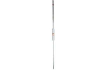 Image of VWR Reusable Volumetric Pipets, Class A, Color-Coded VW37004 20