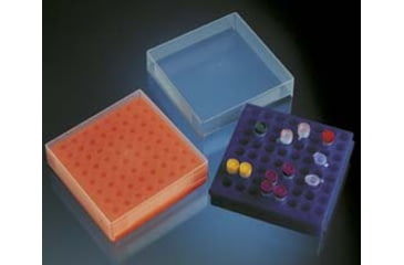 Image of Vwr Rk Reversbl 64PLACE NAT5PK 2550-220-000