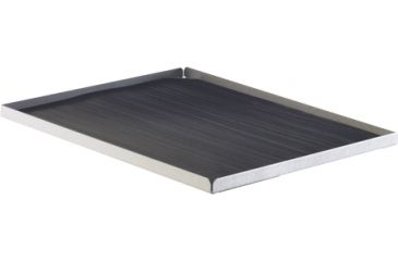 Image of VWR Signature Rocking Platform Shaker 980513 Accessories - Black Mat