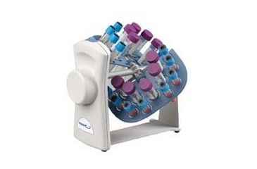 Image of Vwr Rotisserie 10X15ML 8X5.7ML H5600-15-VWR