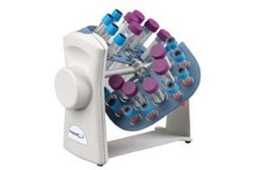 Image of Vwr Rotisserie 42X1.5ML Multim H5600-02-VWR