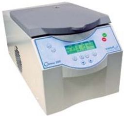 Image of VWR Rotor Angle 24 X 1.5/2.0ML C021624VWR