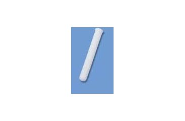 Image of VWR Round Bottom Tubes, PTFE 12.15 Tubes