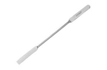 Image of VWR Round/Flat Spatulas 11648-164