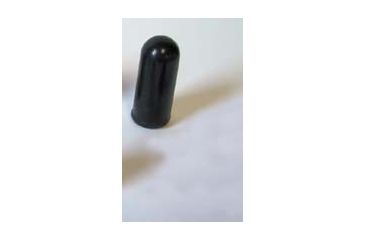 Image of VWR Rubber Bulbs, Pack of 12, 20155