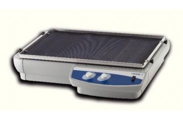 Image of Vwr Rubber Mat 18X24IN 980071