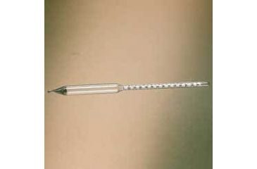 Image of Vwr Salometer CA-CHLR 1/1.280 50870