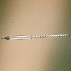 Image of Vwr Salometer Calc Chlr 0-120% 50865