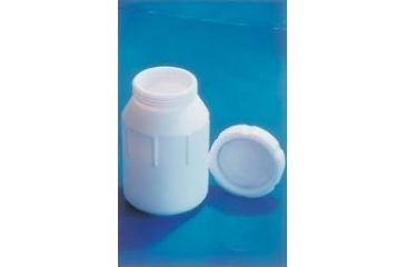 Image of VWR Sampling Bottles, PTFE 015.010.1