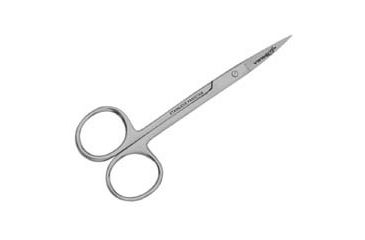 Image of Vwr Scissors STFINE+C148 4.5IN 11648-209