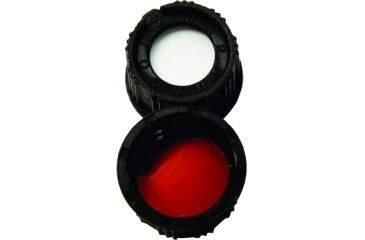 Image of VWR 10-425 Screw-Thread Vials VWC4010-60BLK Polypropylene Caps With Septa