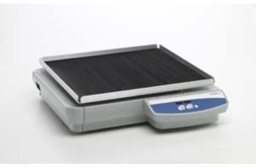 Image of Vwr Shaker 10000-1 230V 980321