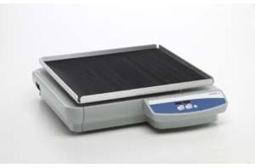 Image of Vwr Shaker 10000-2, 230V 980323