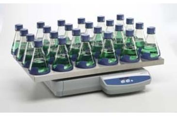 Image of Vwr Shaker 15000-2, 120V 980326