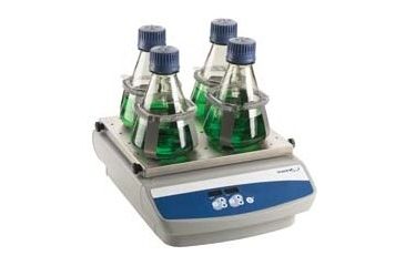 Image of Vwr Shaker 3500 ADVANCED, 120V 980303