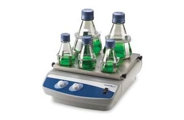 Image of Vwr Shaker 3500 STANDARD, 230V 980302