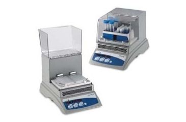 Image of Vwr Shaker Incubat Cool 120V 980145