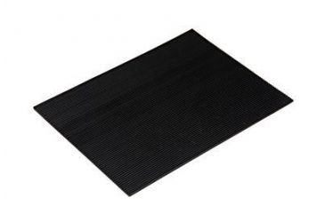 Image of VWR Shaker Mat 18X18 980065