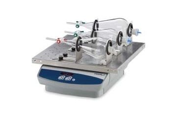 Image of Vwr Shaker Model 3750 Adv 230V 980308