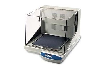 Image of Vwr Shaker Model 5000I 230V 980331