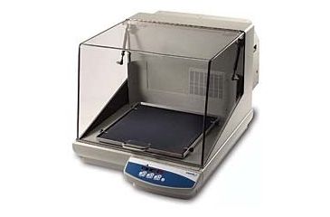 Image of Vwr Shaker Model 5000IR 230V 980333