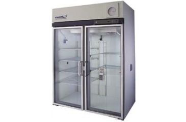 Image of Vwr Shelf Full Ref F/23CU Ft 6696