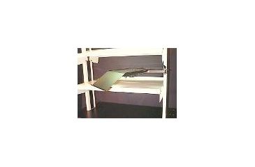 Image of Vwr Shelf Two Lips 24D 48W VWR2L2448