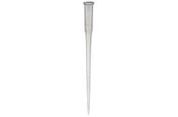 Image of VWR Signature 200 L Extended Length Pipet Tips 1012-960-306