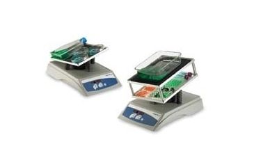 Image of VWR Signature 3-D Rotator Waver 980525 Accessories