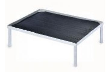 Image of VWR Signature 3-D Rotator Waver 980524 Accessories