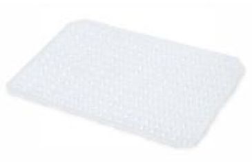 Image of VWR Signature 3-D Rotator Waver 980525 Accessories