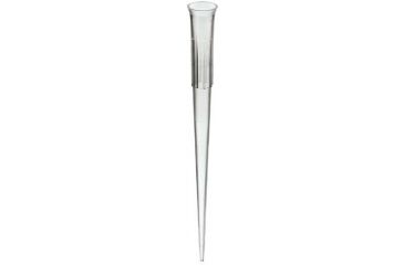 Image of VWR Signature 300 L Pipet Tips, Graduated 1014-965-306
