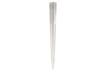 Image of VWR Signature and Extra Volume Pipet Tips 1045-165-000 Vwr Signature Tips