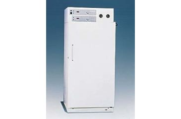 Image of VWR Signature Diurnal Growth Chamber, Model 2015 2015-2